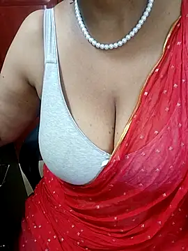 Snapshot of tami_lavanya chatting on September 2025 10:09:01 AM tami lavanya online show from September 2025 10:09:01 AM