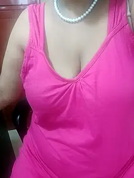 Snapshot of tami_lavanya chatting on September 2025 10:31:02 AM tami lavanya online show from September 2025 10:31:02 AM