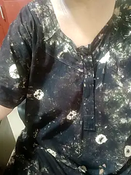 Snapshot of tami_lavanya chatting on October 2025 05:14:01 AM tami lavanya online show from October 2025 05:14:01 AM