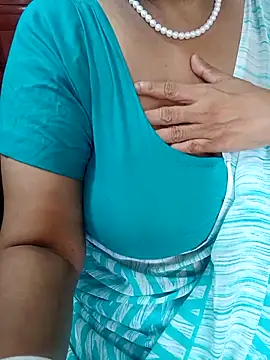 Snapshot of tami_lavanya chatting on October 2025 03:16:02 AM tami lavanya online show from October 2025 03:16:02 AM