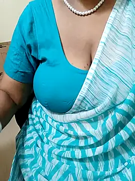 Snapshot of tami_lavanya chatting on October 2025 05:45:02 PM tami lavanya online show from October 2025 05:45:02 PM