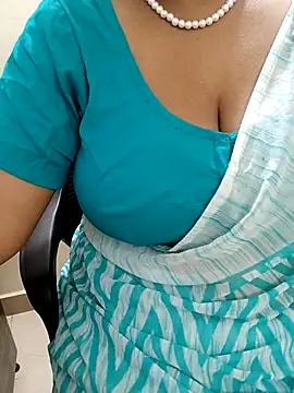 Snapshot of tami_lavanya chatting on October 2025 05:57:01 PM tami lavanya online show from October 2025 05:57:01 PM