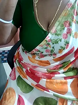 Snapshot of tami_lavanya chatting on October 2025 10:08:01 AM tami lavanya online show from October 2025 10:08:01 AM