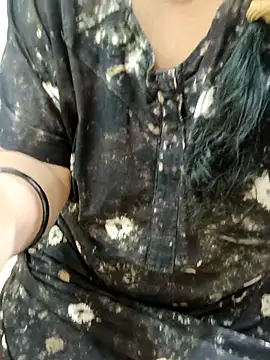 tami lavanya online show from November 2025 06:19:02 PM