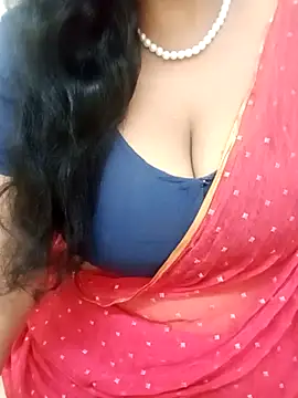 tami lavanya online show from December 2025 08:34:02 AM