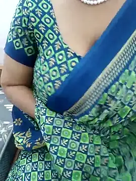 tami lavanya online show from January 2026 03:31:01 AM