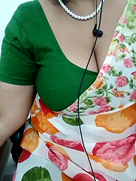 tami lavanya online show from February 2026 12:48:02 PM