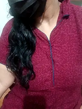 tami lavanya online show from May 2026 02:11:01 PM