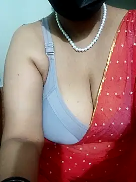 tami lavanya online show from May 2026 01:27:01 PM