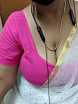 tami lavanya online show from June 2026 05:56:02 PM