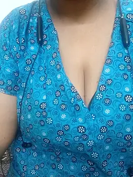 tami lavanya online show from June 2026 06:07:01 PM