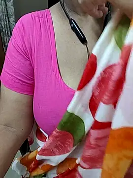 tami lavanya online show from June 2026 06:38:01 AM