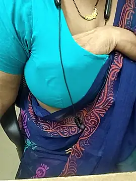tami lavanya online show from June 2026 08:53:01 AM