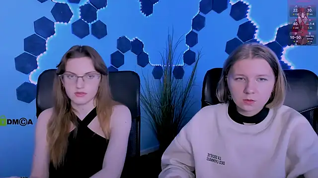 Snapshot of ava_mystic_ chatting on February 2026 08:15:01 PM ava mystic online show from February 2026 08:15:01 PM