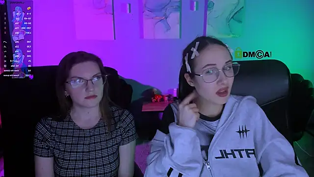 Snapshot of ava_mystic_ chatting on February 2026 08:20:02 PM ava mystic online show from February 2026 08:20:02 PM