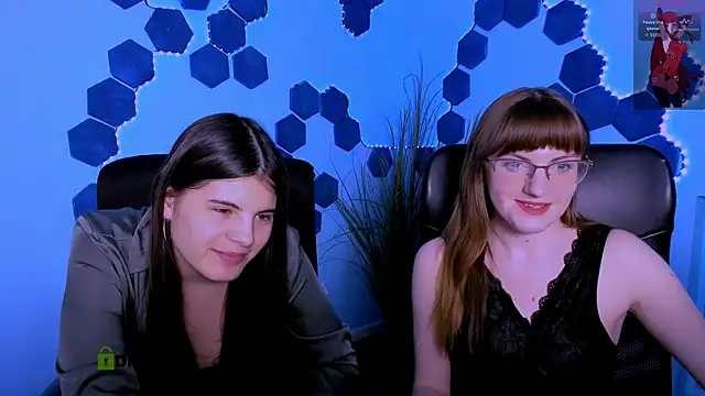 Snapshot of ava_mystic_ chatting on March 2026 08:26:02 PM ava mystic online show from March 2026 08:26:02 PM