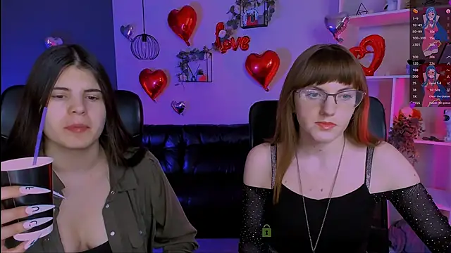 Snapshot of ava_mystic_ chatting on March 2026 08:05:01 PM ava mystic online show from March 2026 08:05:01 PM