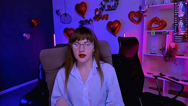 Snapshot of ava_mystic_ chatting on March 2026 01:33:02 AM ava mystic online show from March 2026 01:33:02 AM