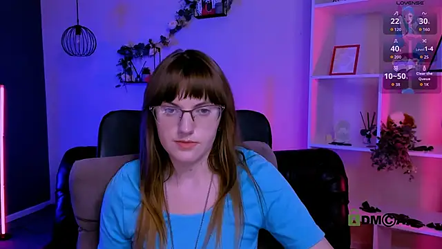 Snapshot of ava_mystic_ chatting on March 2026 01:45:02 AM ava mystic online show from March 2026 01:45:02 AM