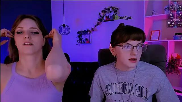 Snapshot of ava_mystic_ chatting on March 2026 08:04:02 PM ava mystic online show from March 2026 08:04:02 PM