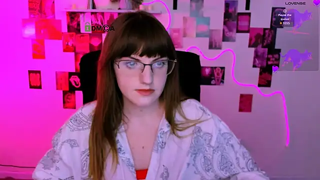 Snapshot of ava_mystic_ chatting on March 2026 08:23:02 PM ava mystic online show from March 2026 08:23:02 PM