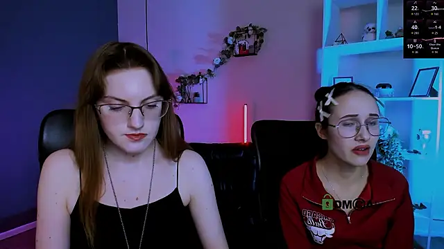 Snapshot of ava_mystic_ chatting on March 2026 08:03:01 PM ava mystic online show from March 2026 08:03:01 PM