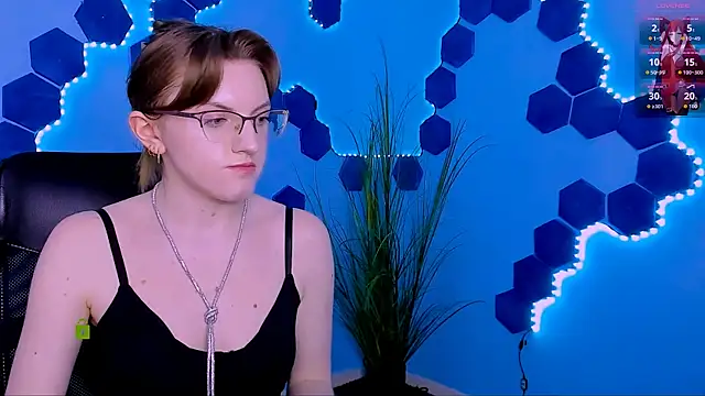 Snapshot of ava_mystic_ chatting on March 2026 08:48:01 PM ava mystic online show from March 2026 08:48:01 PM