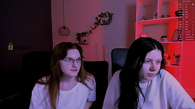 Snapshot of ava_mystic_ chatting on March 2026 07:25:01 PM ava mystic online show from March 2026 07:25:01 PM