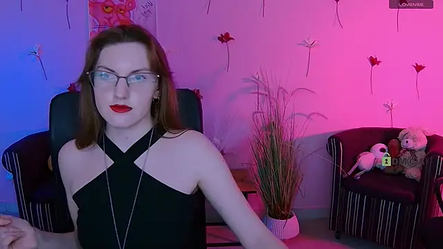 ava mystic  online show from April 2026 07:33:02 PM