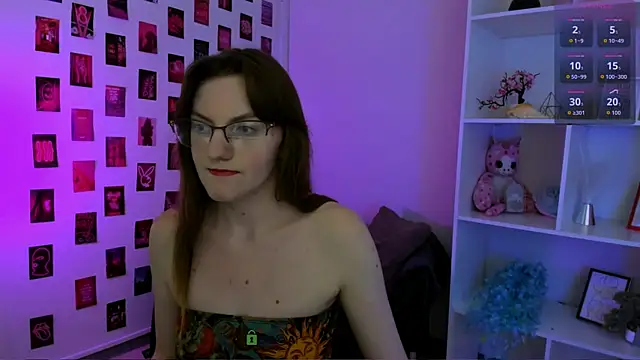 Snapshot of ava_mystic_ chatting on June 2026 07:16:02 PM ava mystic online show from June 2026 07:16:02 PM