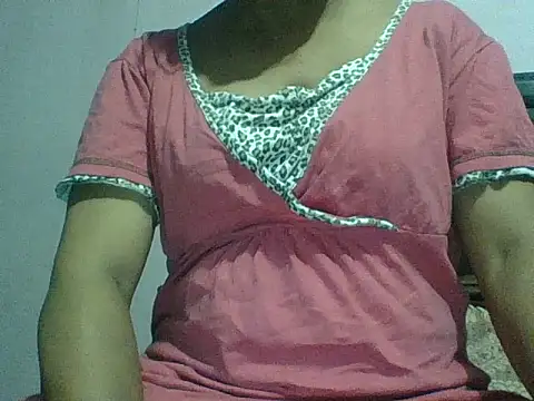 Cute Rubylove online show from August 2026 09:23:01 AM