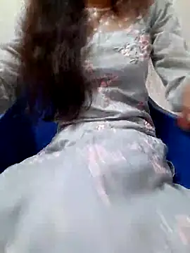 Aarti-kumri online show from October 2025 05:28:01 AM