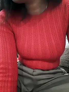 Aarti-kumri online show from January 2026 07:52:02 PM