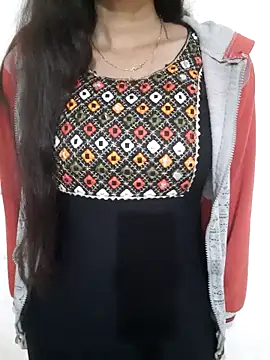 Aarti-kumri online show from February 2026 03:39:01 PM