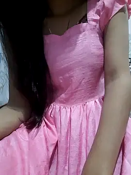 Aarti-kumri online show from April 2026 04:41:02 PM