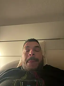 elvergon2023 online show from March 2026 04:04:02 AM