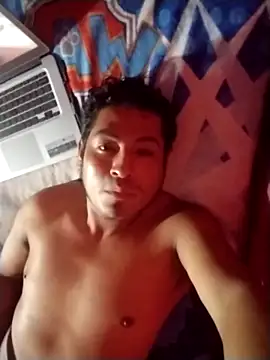 sexoso97xh online show from September 2025 09:27:01 PM