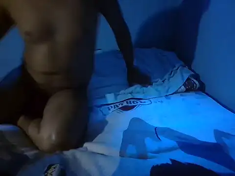 sexoso97xh online show from October 2025 06:24:01 AM