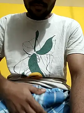 mayur raaje online show from November 2025 04:29:01 PM