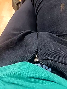 mayur raaje online show from November 2025 09:36:01 PM