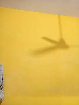 mayur raaje online show from January 2026 07:38:02 PM