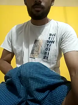 mayur raaje online show from February 2026 07:56:02 PM