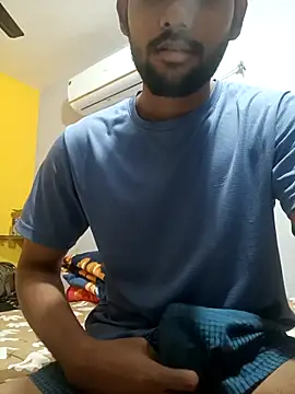 mayur raaje online show from February 2026 11:30:02 AM