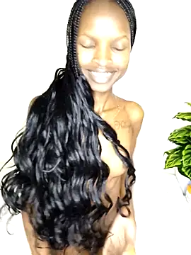 Nedambale online show from September 2025 07:52:02 AM