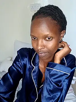 Nedambale online show from December 2025 01:51:01 PM