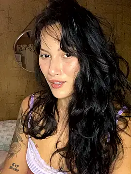 Snapshot of jepetitoiseau chatting on September 2025 01:40:02 AM jepetitoiseau online show from September 2025 01:40:02 AM