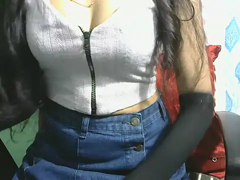 sheetal-sheetal95 online show from November 2025 12:22:01 PM