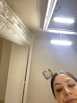 Lexi Storm online show from January 2026 05:23:01 AM