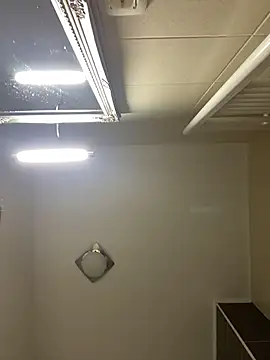 Lexi Storm online show from January 2026 08:30:01 AM