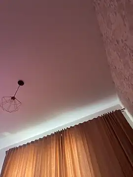 Lexi Storm online show from March 2026 05:55:02 AM